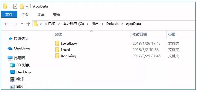 c盘d盘啥意思_c盘d盘不见了_c盘d盘都满了怎么办