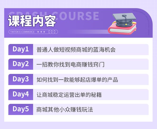 包头新视通_包头新视通_包头新视通