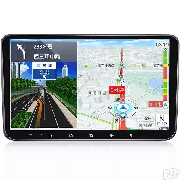 gps信号频段数_gps信号频谱_gps信号频率范围