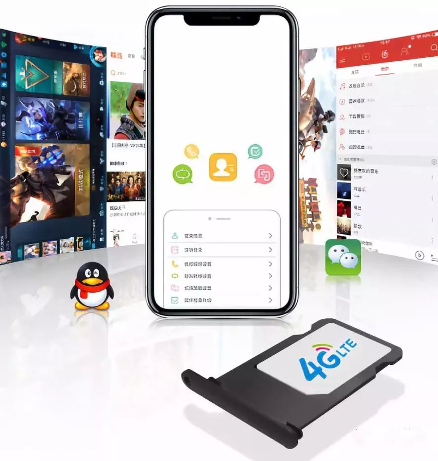 美版s9+ 怎么使用省电_s10美版耗电_美版省电使用s90