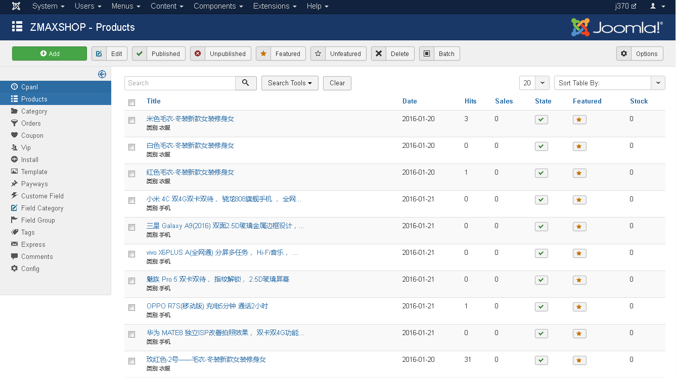 转换中文键盘_转换中文怎么说_imtoken怎么转换中文