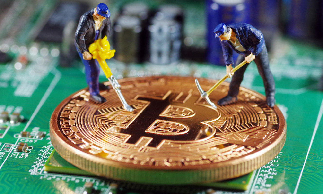 imtoken矿工费太贵了_imtoken 轻松矿工_矿工轻松吗