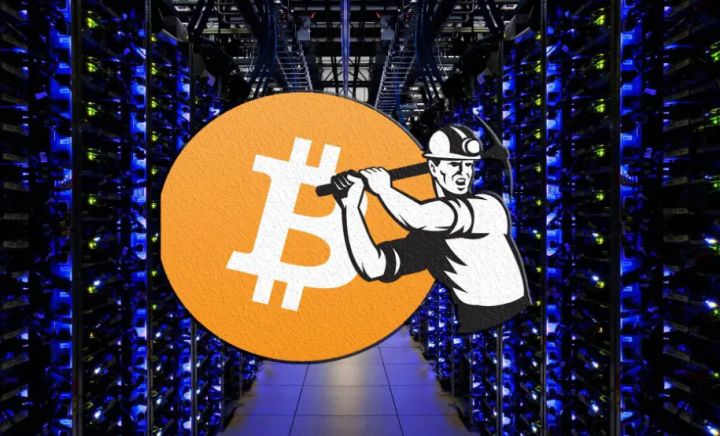 矿工轻松吗_imtoken矿工费太贵了_imtoken 轻松矿工