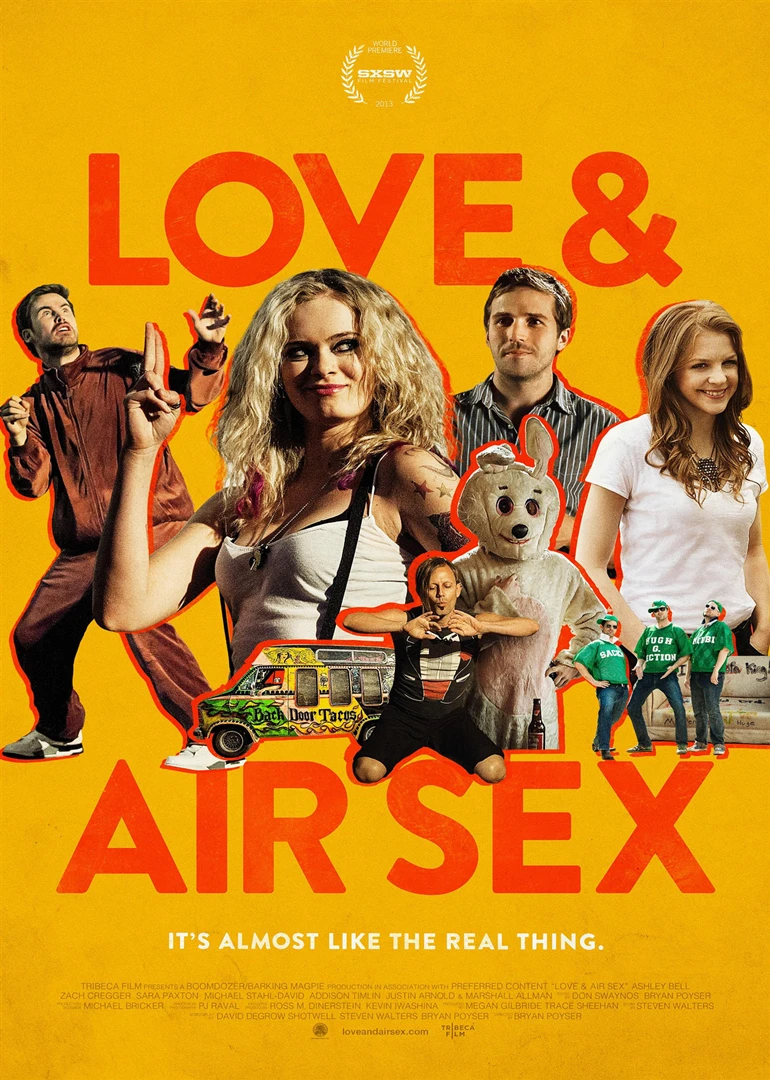 sex3dvid_sex3dvid_sex3dvid
