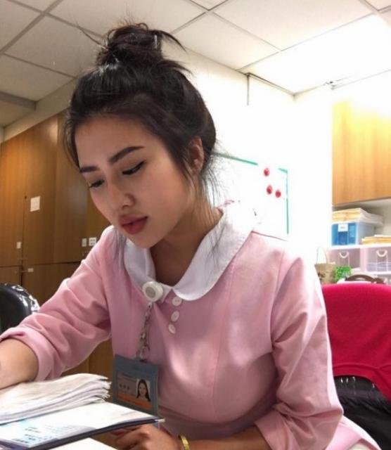 丰台妇幼分院电话号码_丰台北路东妇幼医院地址_丰台妇幼分院营业时间
