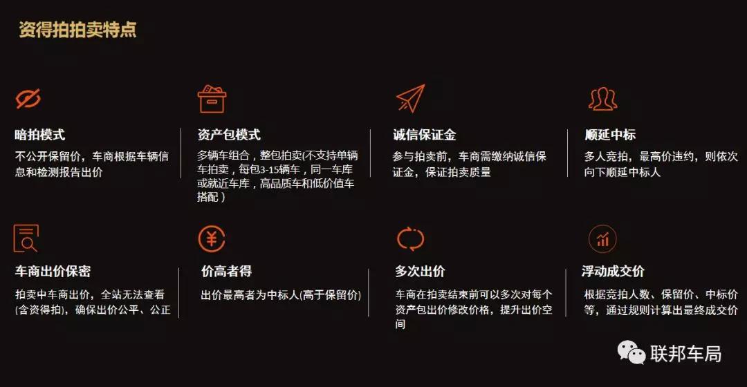 imtoken usdc_imtoken usdc_imtoken usdc