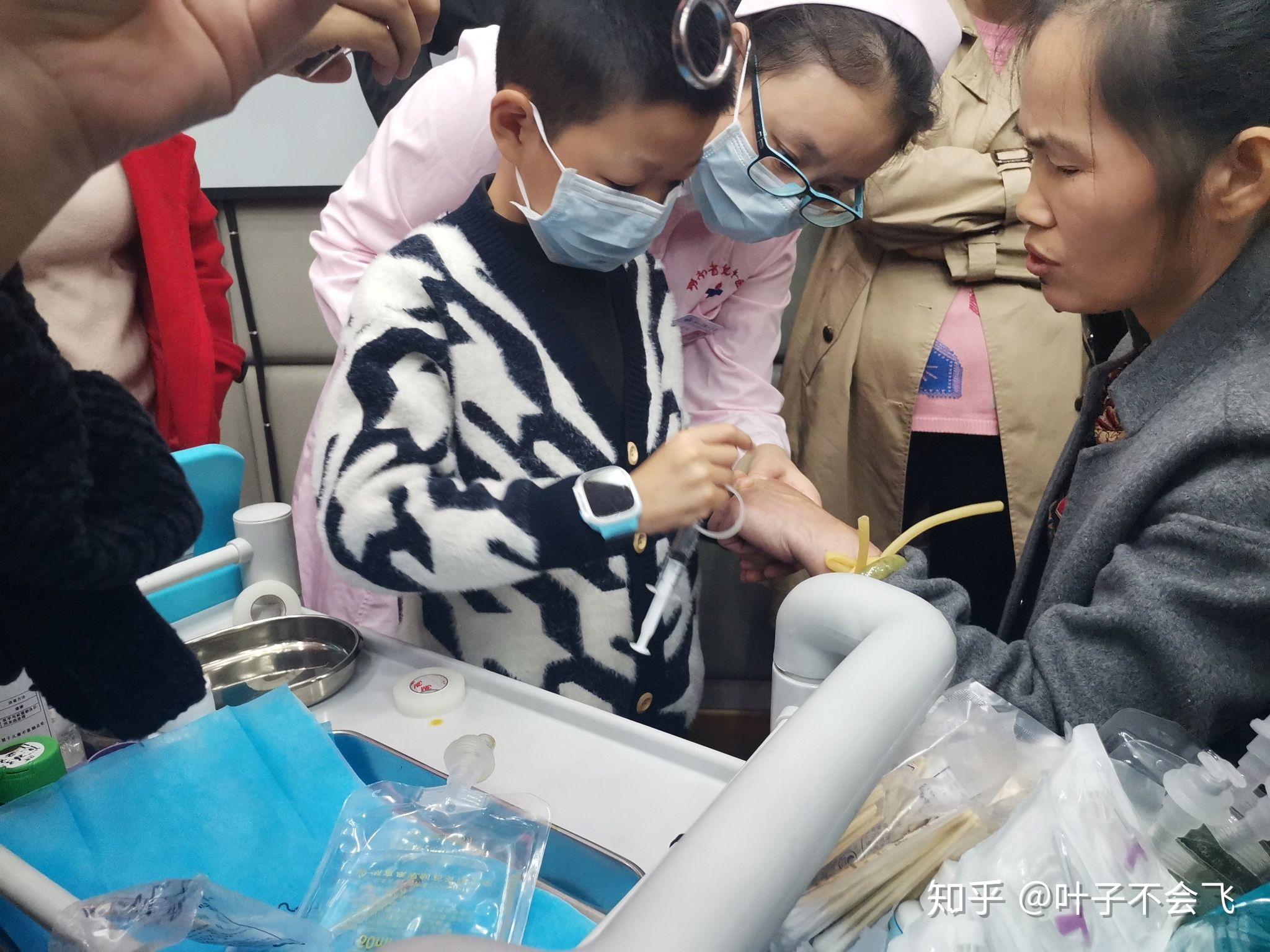 肛瘘是克罗恩的概率_克罗恩病肛瘘与普通肛瘘的区别_肛瘘一定是克罗恩吗