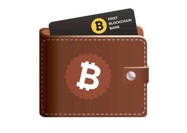 im钱包可以存usdt_imtoken钱包能存什么币_钱包里面的币可以买卖吗