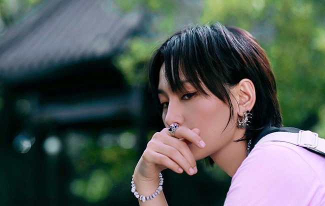 周笔畅范哮喘的视频_周笔畅范哮喘的视频_周笔畅范哮喘的视频