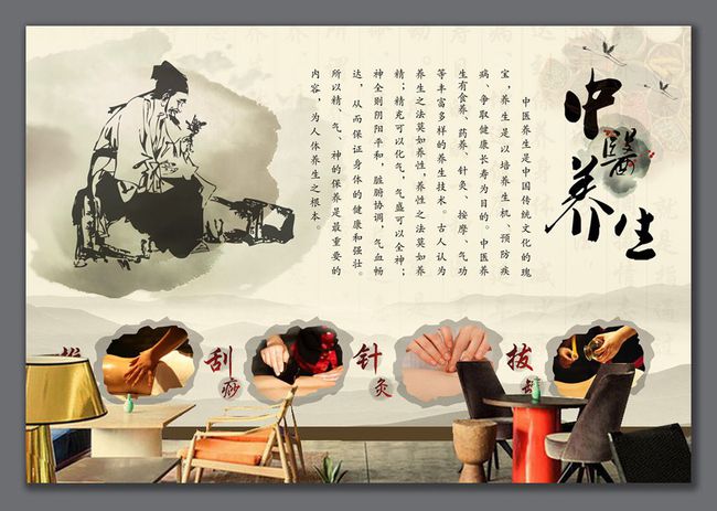 克罗恩病中西医结合治疗方案_克罗恩的中医疗法_克罗恩病/中西医结合疗法