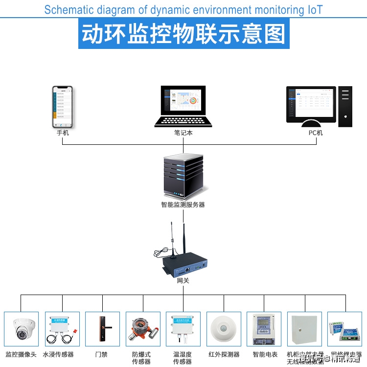 监控布线图_监控布线图片_监控布线图怎么画