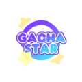 加查之星完整版官方正版下载