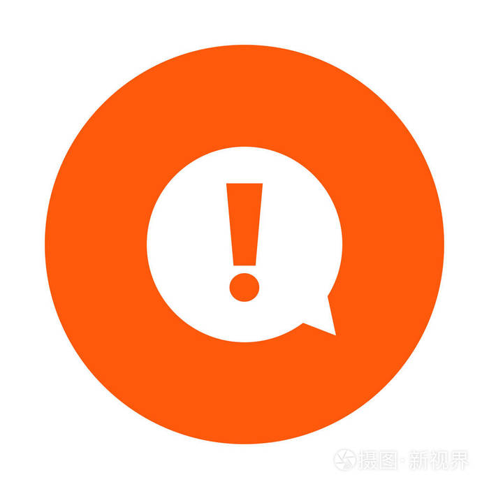 tp钱包有个感叹号怎么办_tp钱包有个感叹号怎么办_tp钱包有个感叹号怎么办