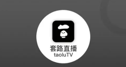 钱包官方下载_钱包下载地址_tp钱包官网下载网址