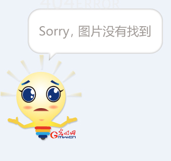 门诊取消输液通知模板_取消门诊输液的通知_门诊取消输液通知书