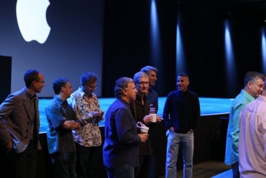 wwdc24_wwdc2_wwdc23