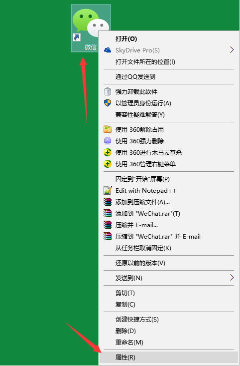 深度系统xp系统下载_windows7ghost系统下载_win10系统下载64位系统