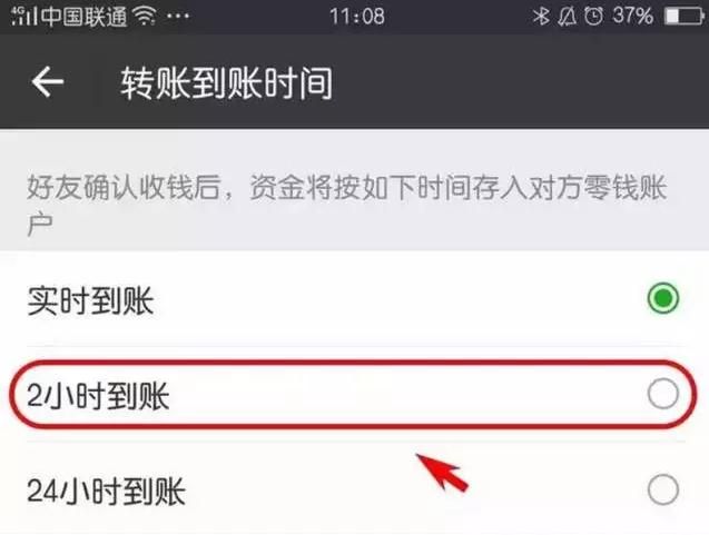 tp 钱包下载_钱包下载官方最新版本安卓_tp钱包下载官网