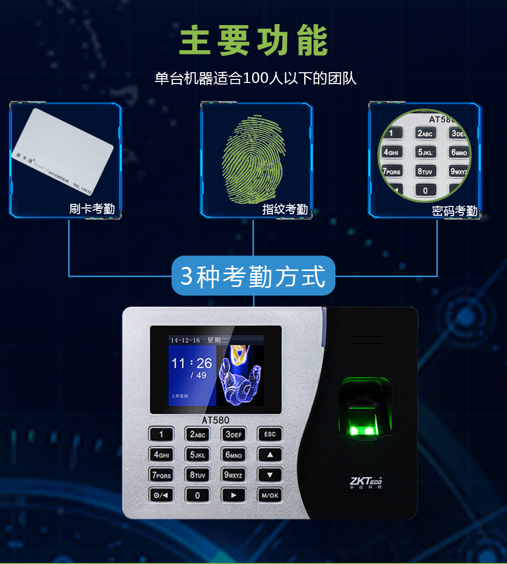 中控考勤 没有注册类_中控考勤机无注册类_中控考勤系统没有注册类