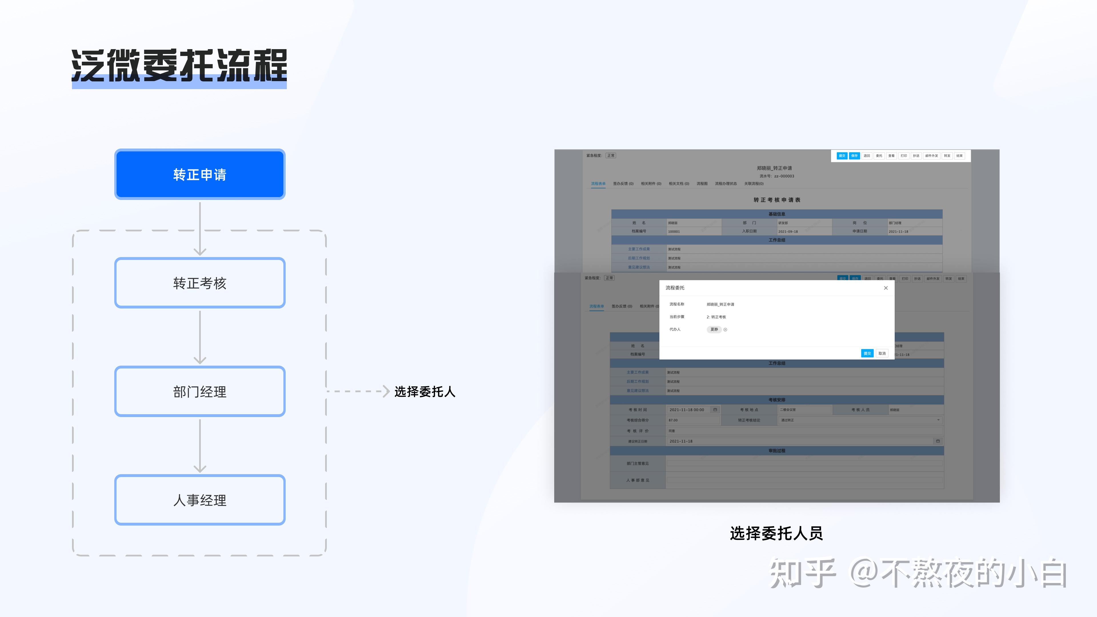 ios添加节点_节点如何添加_imtoken节点设置怎么添加