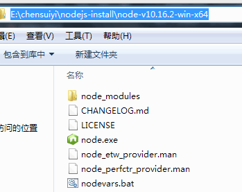 怎么在linux上安装软件_安装软件上有个盾牌怎么去掉_安装软件上以后很卡怎么办