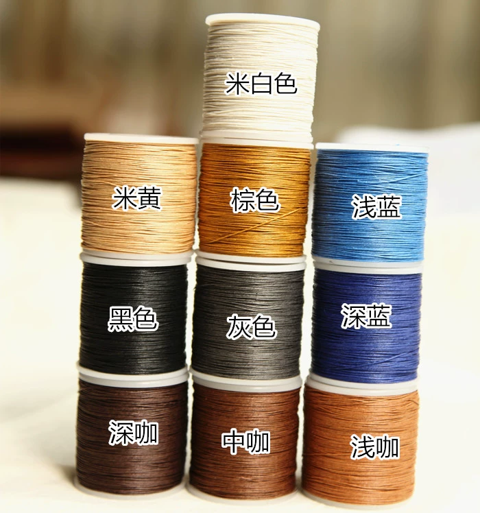 钱包是红色的用英语怎么说_im是什么钱包_前缀是im的单词