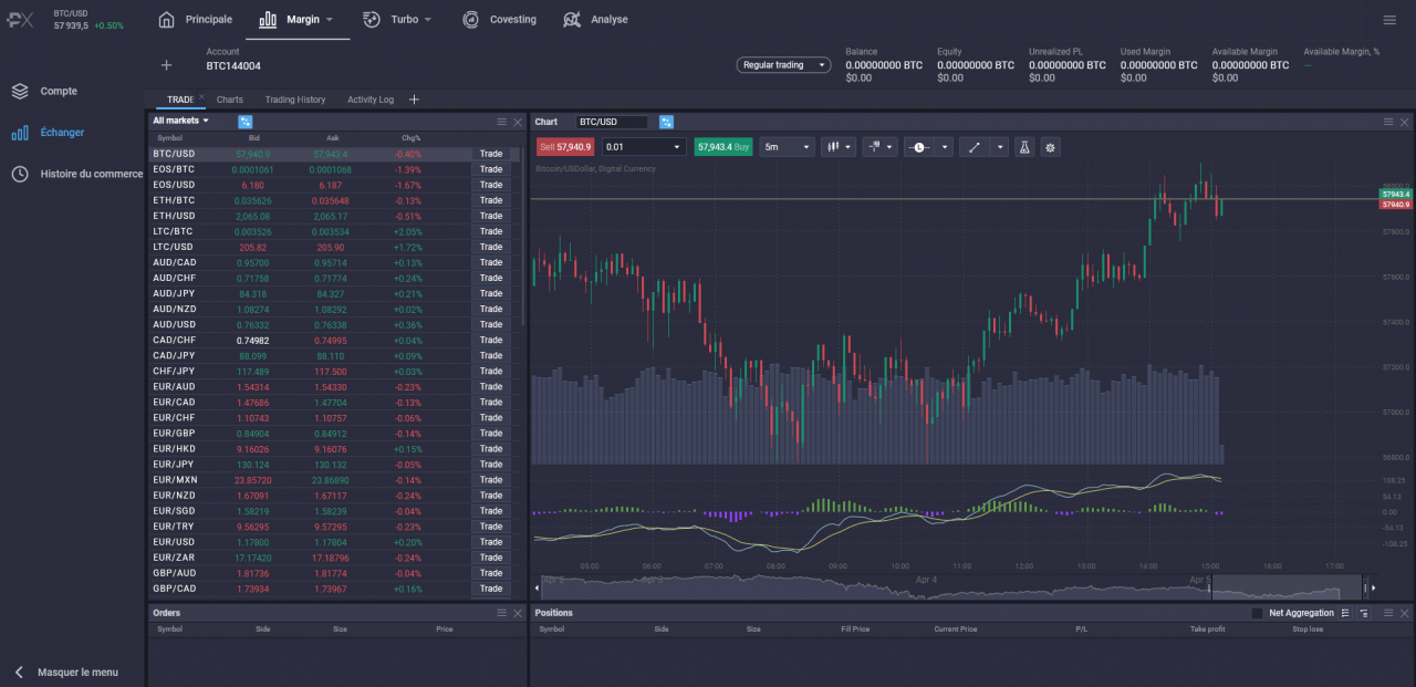 交易用英语怎么写_交易用户是什么意思_imtoken 交易不管用