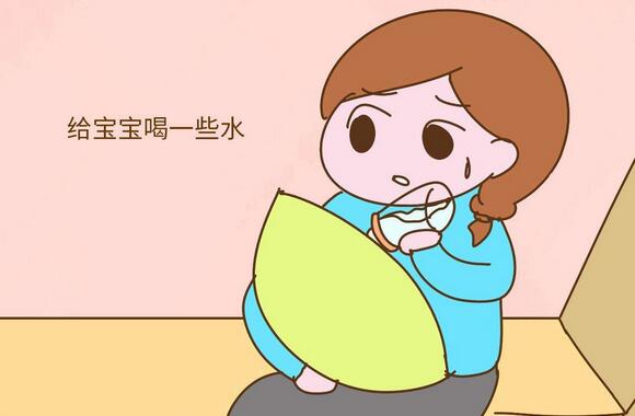 婴儿打嗝完又要吃奶_婴儿吃完奶就打嗝_婴儿奶后打嗝