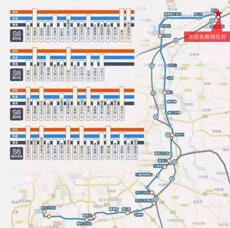 北京朝阳二院地址在哪_朝阳地址北京二院附近酒店_朝阳地址北京二院在哪