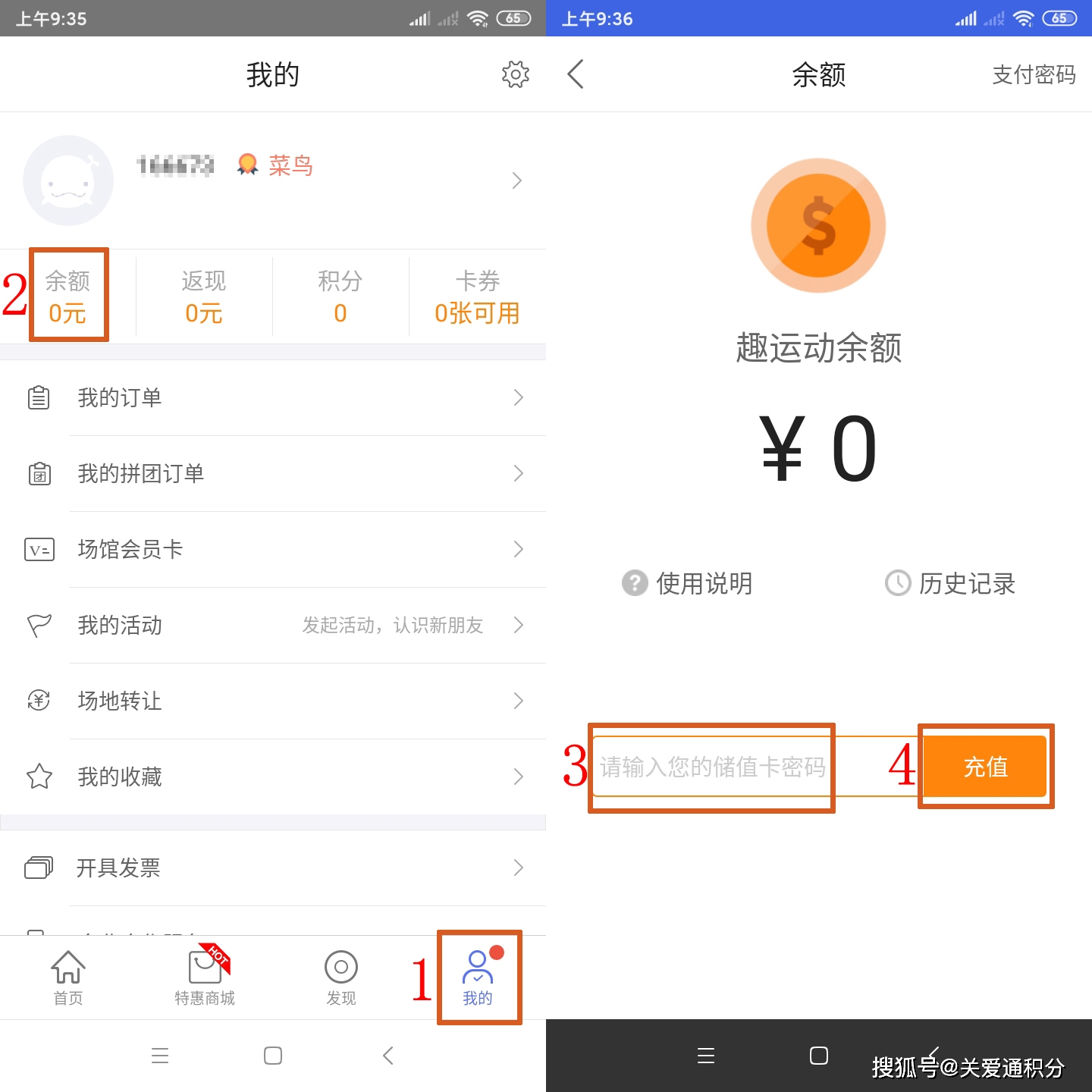 钱包兑换流动性不足_钱包兑换抖币_tp钱包兑换usdt