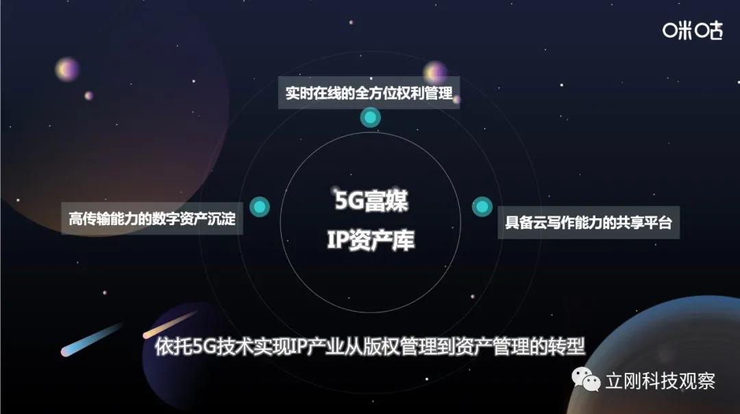 地址定位怎么申请开通_地址栏_imtoken地址