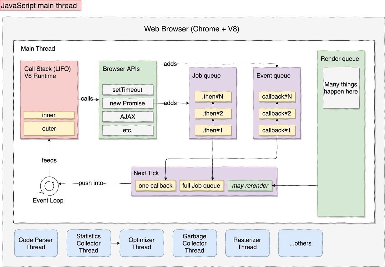 linux oracle rac_linux oracle rac_linux oracle rac