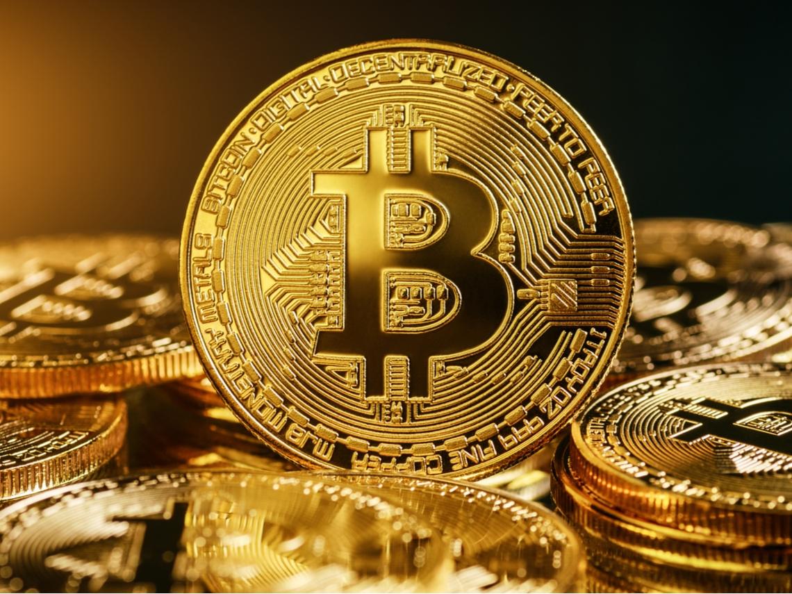 imtoken钱包视频教学_imtoken钱包平台币_imtoken钱包币怎么交易