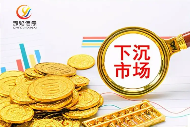 tp钱包波场链怎么买币_tp钱包币安链转波场链_币链app