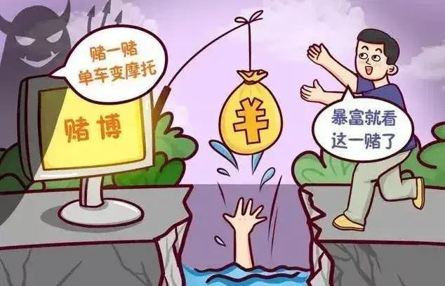 tp钱包波场链怎么买币_tp钱包币安链转波场链_币链app