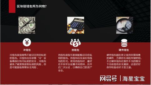 钱包怎么转币_钱包的币怎么变现_imtoken钱包转币教程