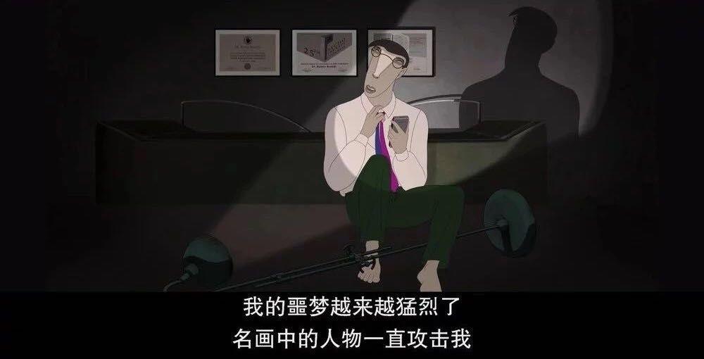 imtoken 公司_公司代办注册要多少钱_公司团建拓展训练