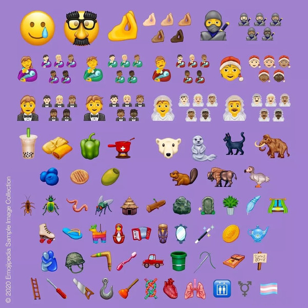 聊天软件_whatsapp聊天背景_whatsapp如何聊天