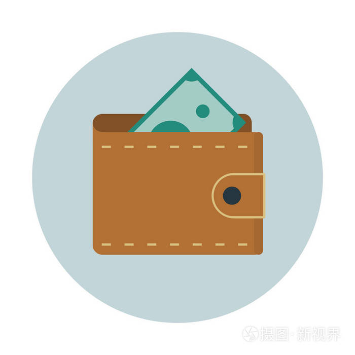 tp钱包怎么看授权了哪些东西_tp钱包查看授权_钱包授权是什么意思