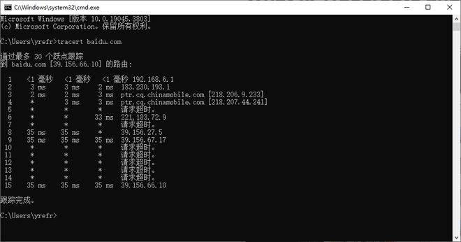 weblogic限制ip访问地址_web应用限制访问者ip_限制性访问