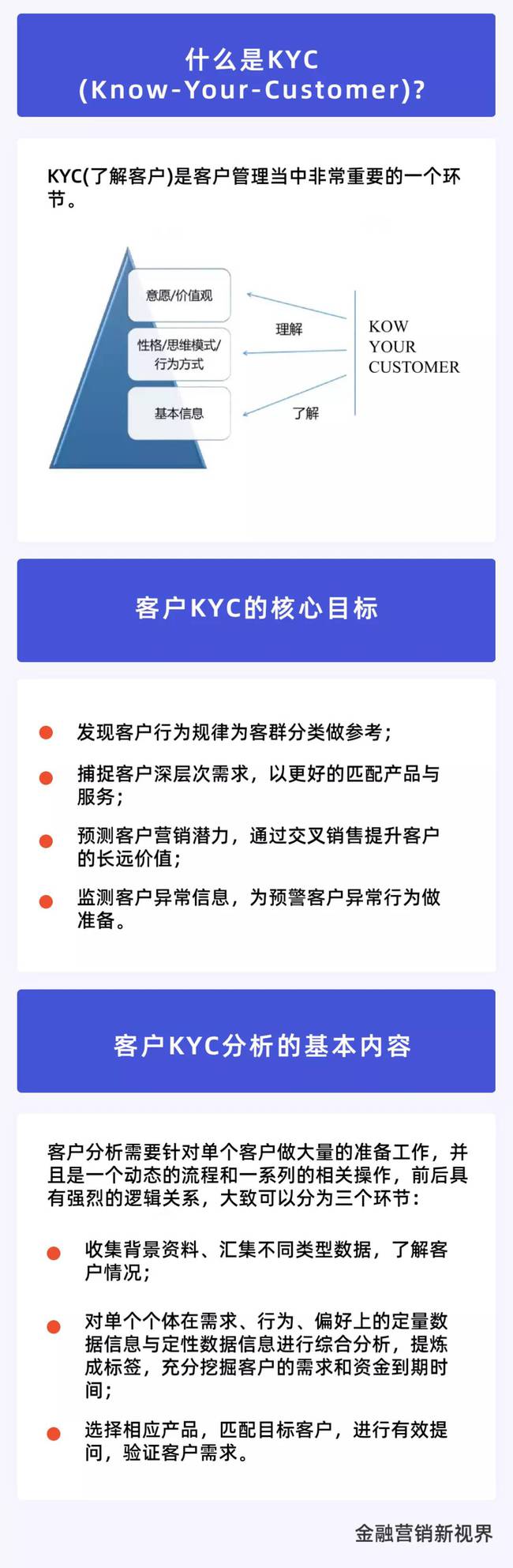tp钱包地址别人知道了_根据钱包地址能查到姓名吗_通过钱包地址可以查询什么