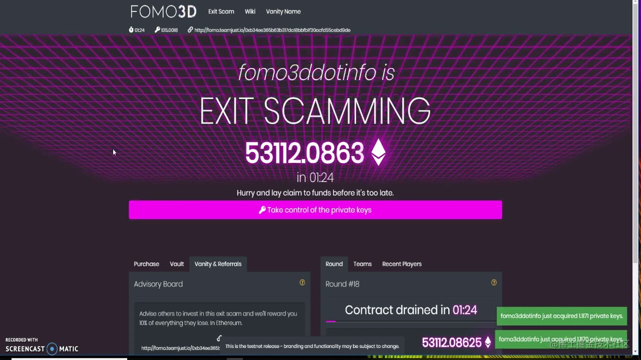 开源节流什么意思_开源棋牌_imtoken开源了吗