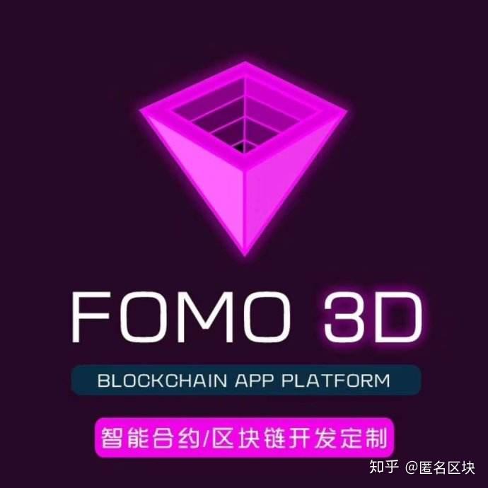 开源棋牌_imtoken开源了吗_开源节流什么意思