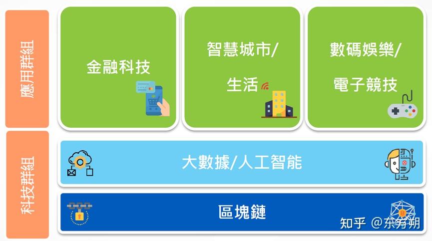 杭州浙强科技有限公司是做什么的_浙江科技股份_浙江科技股份有限公司