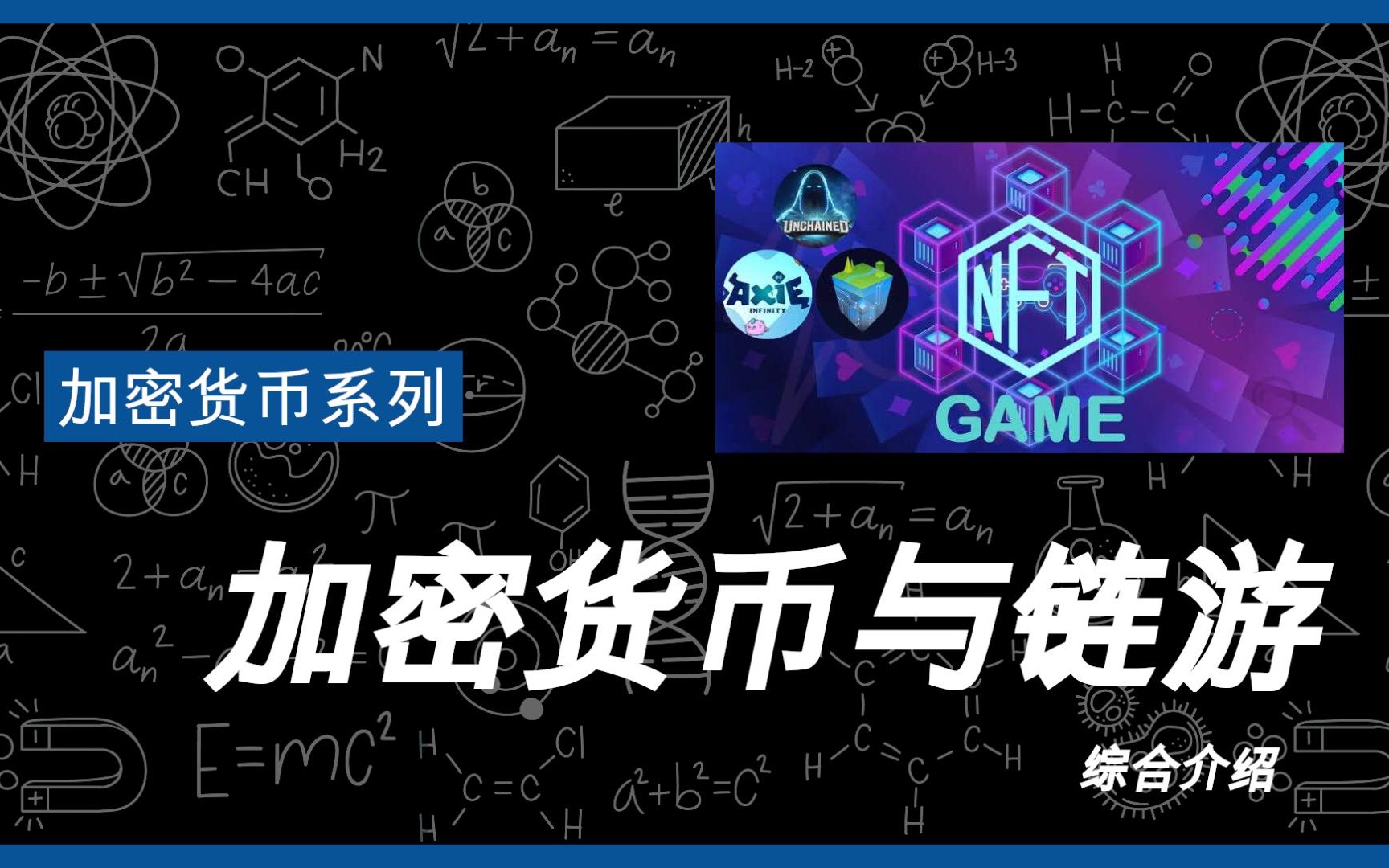 tp钱包看行情看不到怎么回事_tp钱包看行情看不到怎么回事_tp钱包看行情看不到怎么回事