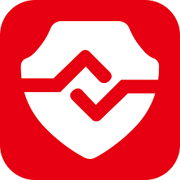 imtoken支付密码修改_imtoken交易密码忘了_imtoken交易密码在哪里改