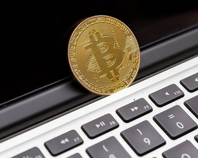 imtoken批量转账_批量转账多久到账_批量转账一直显示总笔数不对