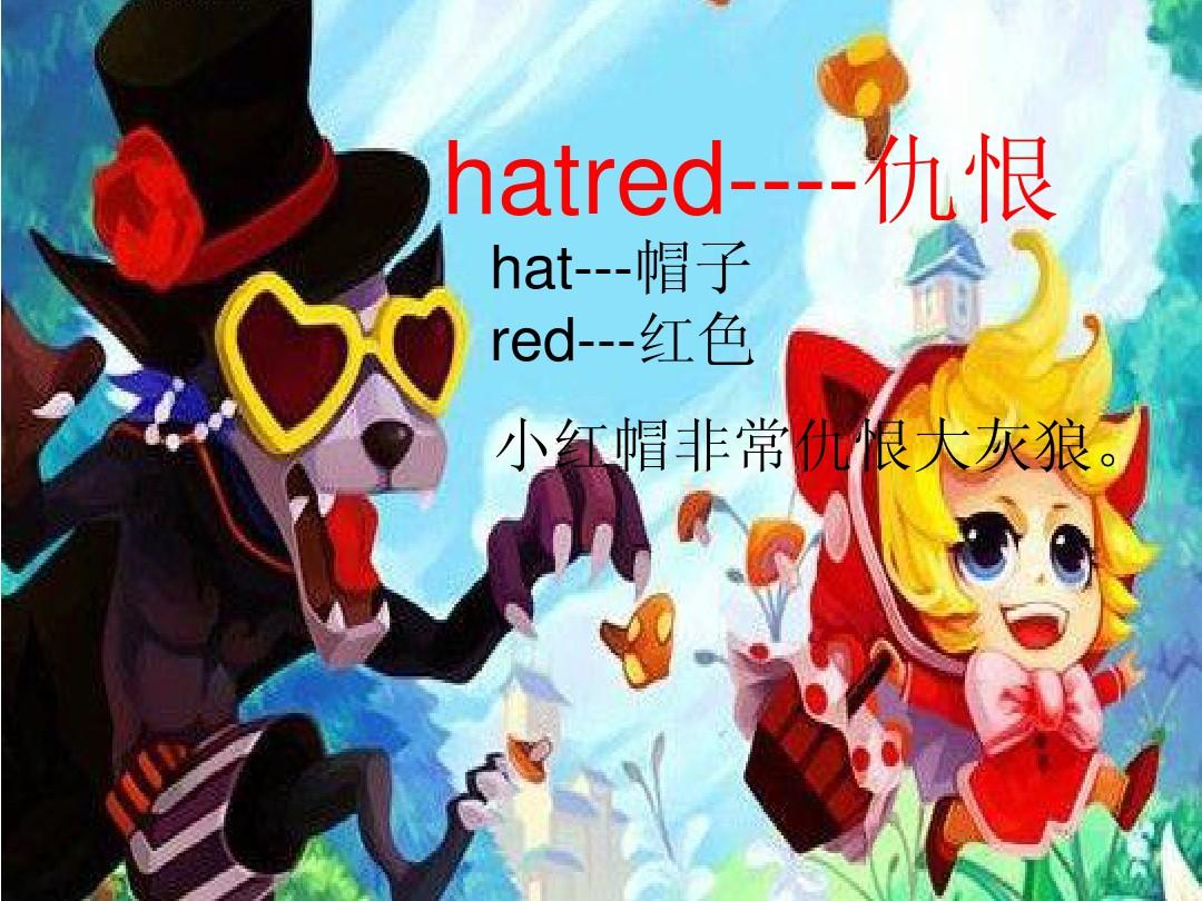 redhat 64 32位下载地址_redhat 64 32位下载地址_redhat 64 32位下载地址