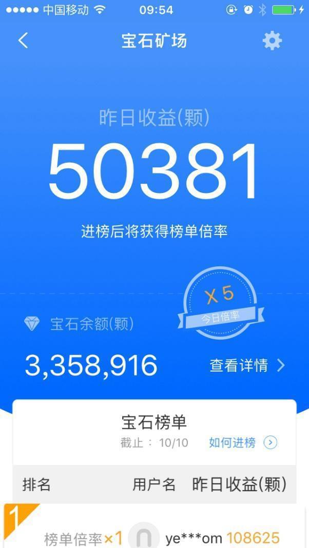 imtoken最低比特币转账_比特币转账速度慢_比特币转帐