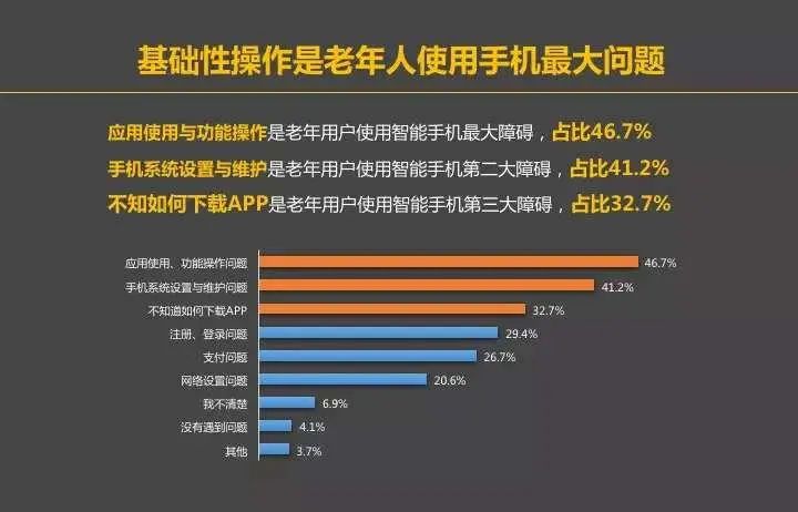 下载省电模式软件_很省电下载_下载省电软件